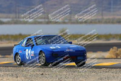 media/Feb-19-2023-Nasa (Sun) [[3f7828b844]]/Race Group B/Qualifying Race Set 1/